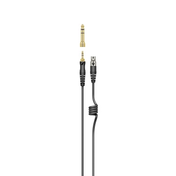 Sennheiser HD 490 PRO Plus - Casti monitorizare - Img 4