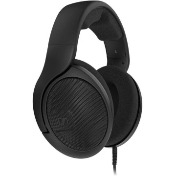 Sennheiser HD-560S - Casti Hi-Fi - Img 5