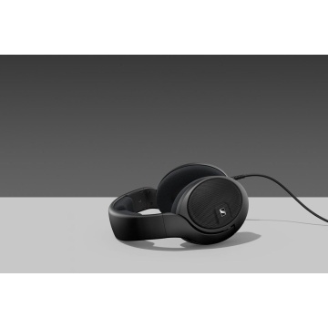 Sennheiser HD-560S - Casti Hi-Fi - Img 15