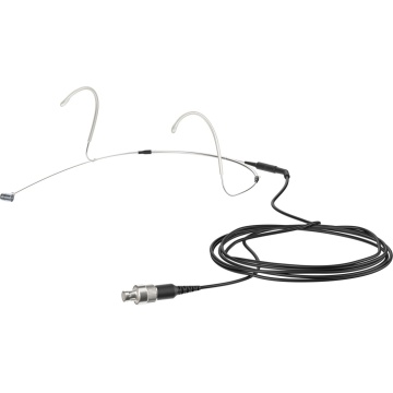 Sennheiser Headmic 4 SB 3-Pin - Microfon headset