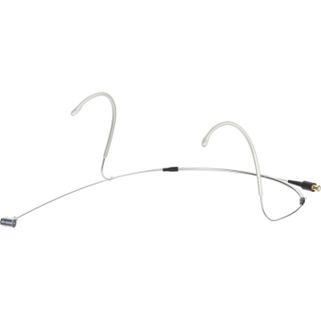 Sennheiser Headmic 4 SB - Microfon headset - Img 3