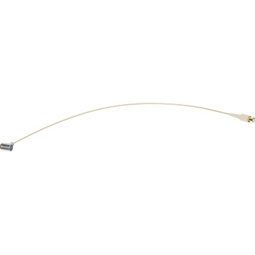 Sennheiser HM 4 Boom Arm BE - Brat boom pentru Headmic 4