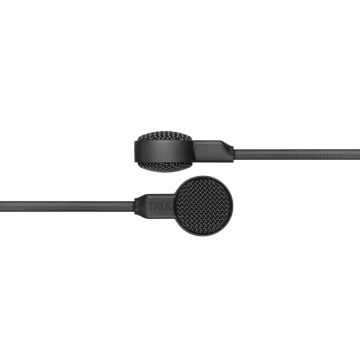 Sennheiser HMD 300 PRO - Casti de broadcast - Img 5