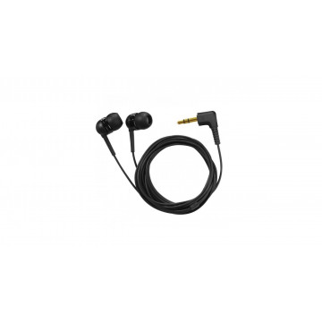 Sennheiser IE 4 - Casti monitorizare In-Ear - Img 2