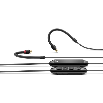 Sennheiser IE PRO BT Connector - Modul bluetooth pentru casti - Img 3