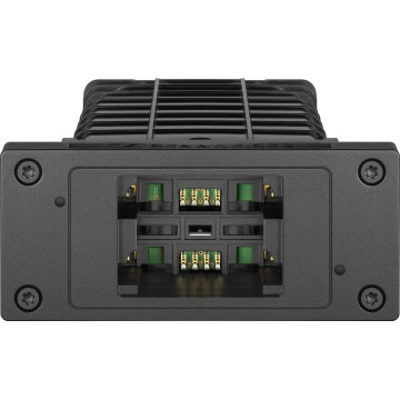 Sennheiser LM 6062 - Modul incarcator pentru L 6000 - Img 2