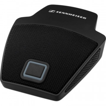 Sennheiser MEB 114-S B - Microfon de suprafata
