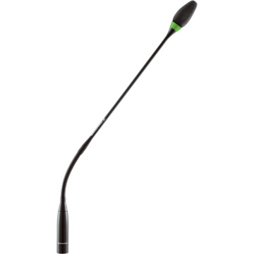 Sennheiser MEG 14-40-L-II B - Microfon gooseneck