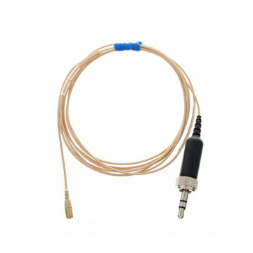 Sennheiser MKE 1-EW-3 - Microfon lavaliera