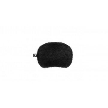 Sennheiser MKE 200 - Microfon pentru camera video - Img 3