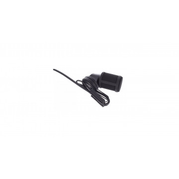 Sennheiser MKE 40-EW - Microfon lavaliera - Img 4