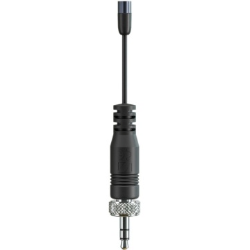 Sennheiser MKE mini - Microfon lavaliera