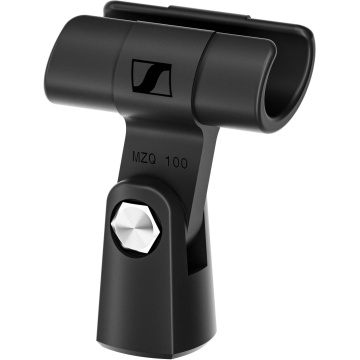 Sennheiser MKH 8018 - Microfon Stereo Shotgun - Img 5