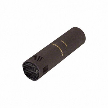 Sennheiser MKH 8040 Stereoset - Microfon pentru inregistrari ambientale