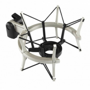 Sennheiser MKS-4 - Shock mount