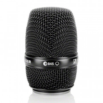 Sennheiser MMD 845-1 BK - Capsula Microfon Wireless