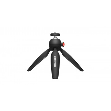 Sennheiser Mobile Kit - Kit trepied - Img 2