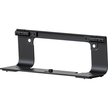 Sennheiser Mounting Kit for TC Bar S - Suport pentru TeamConnect Bar S