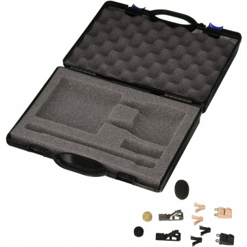 Sennheiser MZ 2 - Set de accesorii
