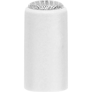 Sennheiser MZC 1-1 GREY - Capac pentru raspuns in frecventa SL Headmic 1