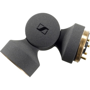 Sennheiser MZG 8000 - Suport pivotant MKH-8000