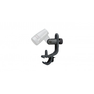 Sennheiser MZH 604 - Clema de prindere - Img 2