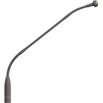 Sennheiser MZH 8042 - Gooseneck MKH-8000