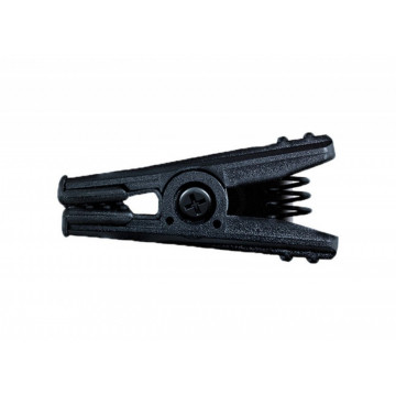 Sennheiser MZH 908 B - Clema de prindere