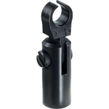 Sennheiser MZQ 8001 - Clema microfon MKH-8000