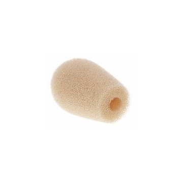 Sennheiser MZW 4 Beige - Burete de microfon