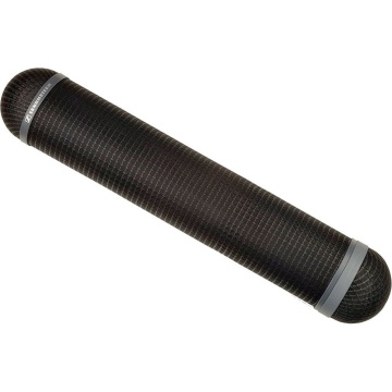 Sennheiser MZW 70-1 - Windscreen