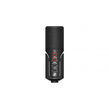 Sennheiser Profile Streaming Set - Set streaming - Img 4