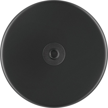 Sennheiser Profile Table Stand - Stativ microfon de masa pentru Profile - Img 2
