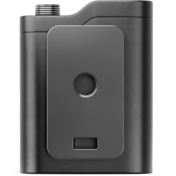 Sennheiser Profile Wireless 2-Channel Set - Sistem Lavaliera Wireless 2.4 GHz cu 2 Transmitatoare - Img 8
