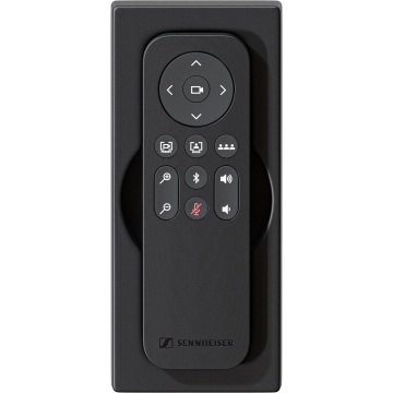 Sennheiser Remote Control for TC Bar S/M - Telecomanda - Img 3