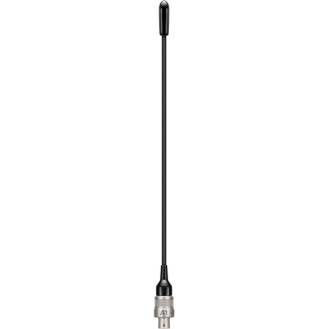 Sennheiser SK 6212 Stiff Antenna A1 - A4 - Antena transmitator wireless