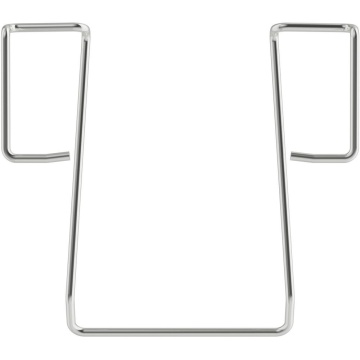 Sennheiser SK-EW Belt Clip - Belt Clip
