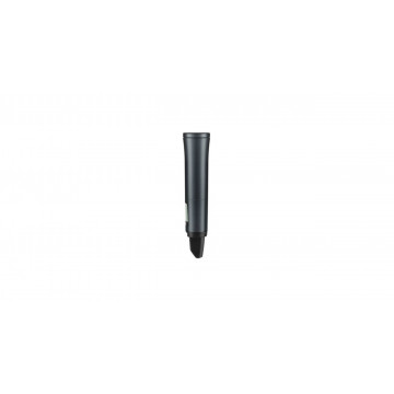 Sennheiser SKM 100 G4 (B) - Transmitator de mana - Img 3
