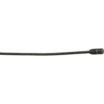 Sennheiser SL Bodypack - MKE 2 KIT DW-3 - Set microfon lavaliera cu transmitator - Img 2