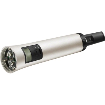 Sennheiser SL Handheld DW-3-EU - Transmitator wireless handheld