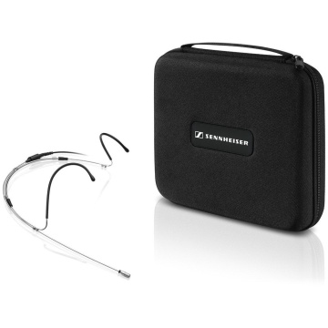 Sennheiser SL Headmic 1-4 SB - Microfon Neckband - Img 5