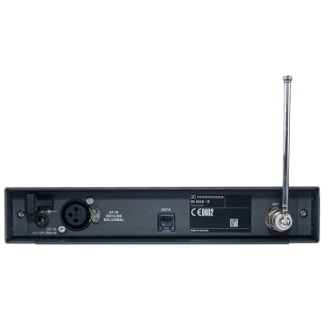 Sennheiser SR 2020-D - Transmitator wireless - Img 2