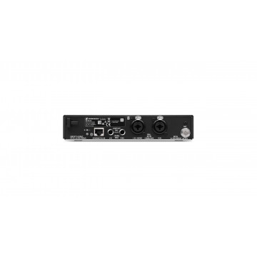 Sennheiser SR IEM G4 (A) - Transmitator wireless pentru in-ear - Img 3