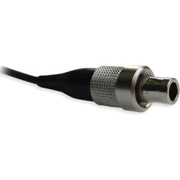 Sennheiser SZ108 3-Pin Lemo Connector - Conector LEMO 3 pini