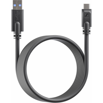 Sennheiser TeamConnect Bar M - Bara video All-In-One - Img 10