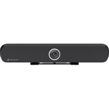Sennheiser TeamConnect Bar S - Bara video All-In-One - Img 2