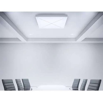Sennheiser TeamConnect Ceiling 2 White - Microfon conferinta pentru tavan - Img 5