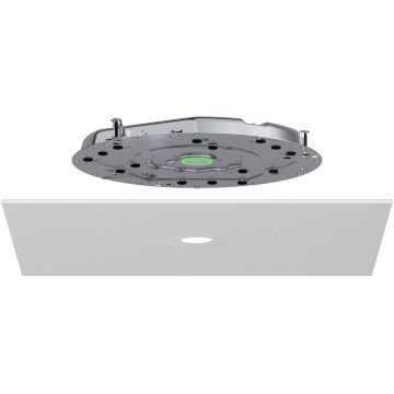 Sennheiser TeamConnect Ceiling M Plus CT-W 2FT - Microfon de tavan pentru conferinte