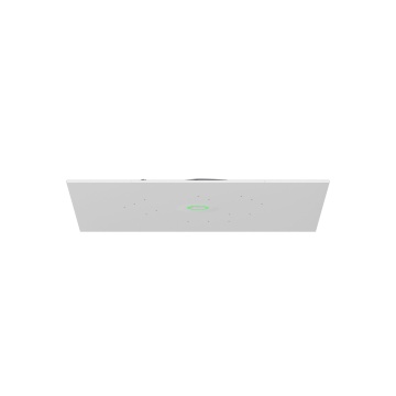 Sennheiser TeamConnect Ceiling M Plus CT-W 2FT - Microfon de tavan pentru conferinte - Img 3