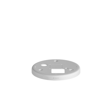 Sennheiser TeamConnect Ceiling M Plus S-W - Microfon de tavan pentru conferinte - Img 3